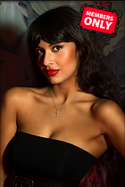 Jameela Jamil glenn Dearing Photoshoot 2009
3400x5100 3.2 mb
Viewed 1 time
@BestEyeCandy.com