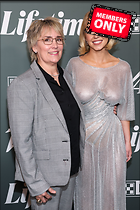 Celebrity Photo: Sydney Sweeney
2497x3746 1.9 mb
Viewed 0 times
@BestEyeCandy.com