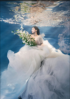 Celebrity Photo: Kwon Eun-bi
1240x1754 579 kb
Viewed 4 times
@BestEyeCandy.com