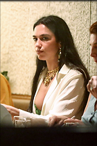 Celebrity Photo: Dua Lipa
1139x1709 725 kb
Viewed 5 times
@BestEyeCandy.com