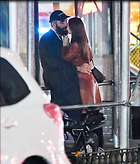 Celebrity Photo: Emily Ratajkowski
1713x2004 943 kb
Viewed 8 times
@BestEyeCandy.com