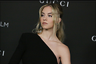 Celebrity Photo: Sydney Sweeney
2500x1667 684 kb
Viewed 8 times
@BestEyeCandy.com
