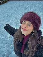 Celebrity Photo: Victoria Justice
1200x1600 314 kb
Viewed 31 times
@BestEyeCandy.com