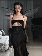 Celebrity Photo: Cathryn Li
1200x1600 200 kb
Viewed 8 times
@BestEyeCandy.com