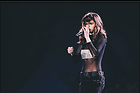 Celebrity Photo: Selena Gomez
2000x1333 83 kb
Viewed 3 times
@BestEyeCandy.com