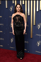 Celebrity Photo: Catherine Zeta Jones
1200x1800   249 kb
Viewed 16 times
@BestEyeCandy.com
