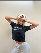 Celebrity Photo: Olivia Dunne
1280x1686 150 kb
Viewed 7 times
@BestEyeCandy.com