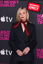Celebrity Photo: Elle Fanning
2254x3380 3.3 mb
Viewed 1 time
@BestEyeCandy.com