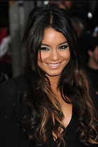 Celebrity Photo: Vanessa Hudgens
2000x3000 839 kb
Viewed 3 times
@BestEyeCandy.com