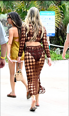 Celebrity Photo: Molly Sims
38 Photos
Photoset #739385
@BestEyeCandy.com