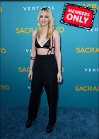 Celebrity Photo: Kristen Stewart
3471x4854 3.1 mb
Viewed 1 time
@BestEyeCandy.com