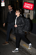 Celebrity Photo: Kristen Stewart
2333x3500   2.4 mb
Viewed 0 times
@BestEyeCandy.com