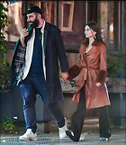 Celebrity Photo: Emily Ratajkowski
1776x2048 1.2 mb
Viewed 8 times
@BestEyeCandy.com