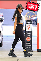 Celebrity Photo: Meagan Good
2200x3300 1.5 mb
Viewed 0 times
@BestEyeCandy.com