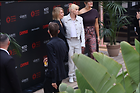 Celebrity Photo: Kristen Stewart
1620x1080 608 kb
Viewed 5 times
@BestEyeCandy.com