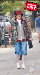 Celebrity Photo: Cameron Diaz
1892x3500 1.6 mb
Viewed 0 times
@BestEyeCandy.com