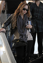 Celebrity Photo: Demi Lovato
2565x3727   895 kb
Viewed 5 times
@BestEyeCandy.com