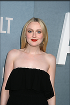 Celebrity Photo: Dakota Fanning
2000x3000 727 kb
Viewed 13 times
@BestEyeCandy.com