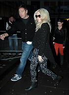 Celebrity Photo: Kesha Sebert
2000x2746 587 kb
Viewed 5 times
@BestEyeCandy.com