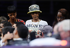 Celebrity Photo: Rihanna
2723x1862 279 kb
Viewed 3 times
@BestEyeCandy.com