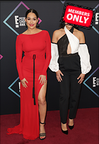 Brie Bella nikki Bella Peoples Choice Awards Santa Monica Los Angeles 11.11.2018 x104
2474x3600 2.9 mb
Viewed 1 time
@BestEyeCandy.com