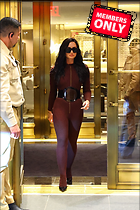 Celebrity Photo: Demi Lovato
1724x2587 1.9 mb
Viewed 0 times
@BestEyeCandy.com