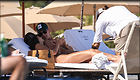 Celebrity Photo: Jessica Alba
2048x1173 887 kb
Viewed 5 times
@BestEyeCandy.com