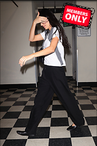 Celebrity Photo: Kendall Jenner
2333x3500 2.1 mb
Viewed 0 times
@BestEyeCandy.com