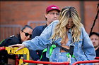 Celebrity Photo: Heidi Klum
810x540 78 kb
Viewed 10 times
@BestEyeCandy.com