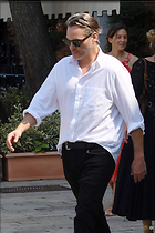 Celebrity Photo: Joaquin Phoenix
2333x3500 970 kb
Viewed 2 times
@BestEyeCandy.com