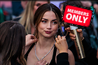 Celebrity Photo: Ana De Armas
4500x3001 1.6 mb
Viewed 0 times
@BestEyeCandy.com