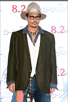 Celebrity Photo: Johnny Depp
2362x3510 1,000 kb
Viewed 2 times
@BestEyeCandy.com
