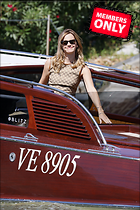 Celebrity Photo: Emma Watson
3676x5512 3.1 mb
Viewed 1 time
@BestEyeCandy.com