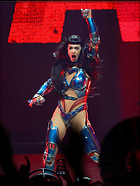 Celebrity Photo: Katy Perry
1280x1699 224 kb
Viewed 12 times
@BestEyeCandy.com