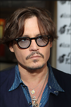 Celebrity Photo: Johnny Depp
2000x3000 790 kb
Viewed 5 times
@BestEyeCandy.com