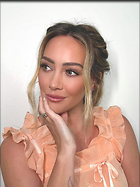 Celebrity Photo: Hilary Duff
3 Photos
Photoset #712702
@BestEyeCandy.com