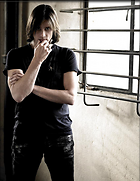 Celebrity Photo: Jim Carrey
773x1000 207 kb
Viewed 3 times
@BestEyeCandy.com