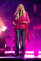 Celebrity Photo: Miranda Lambert
1200x1800 206 kb
Viewed 11 times
@BestEyeCandy.com