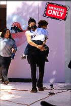 Celebrity Photo: Kylie Jenner
2333x3500 1.8 mb
Viewed 0 times
@BestEyeCandy.com