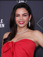 Celebrity Photo: Jenna Dewan-Tatum
2726x3658 706 kb
Viewed 5 times
@BestEyeCandy.com
