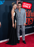 Celebrity Photo: Margot Robbie
2553x3500 5.6 mb
Viewed 0 times
@BestEyeCandy.com