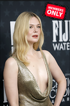 Celebrity Photo: Elle Fanning
4000x6000 5.0 mb
Viewed 1 time
@BestEyeCandy.com