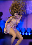 Celebrity Photo: Shakira
1200x1650 238 kb
Viewed 23 times
@BestEyeCandy.com
