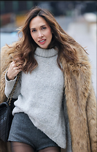 Celebrity Photo: Myleene Klass
1200x1869 295 kb
Viewed 12 times
@BestEyeCandy.com