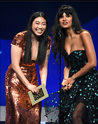 Celebrity Photo: Jameela Jamil
2356x2960 1,024 kb
Viewed 11 times
@BestEyeCandy.com
