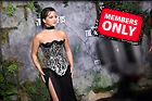 Celebrity Photo: Isabela Merced
3000x2000 4.3 mb
Viewed 0 times
@BestEyeCandy.com