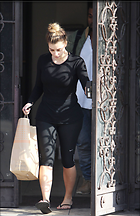 Celebrity Photo: Kimberly Kardashian
1947x3000 564 kb
Viewed 1 time
@BestEyeCandy.com