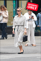 Celebrity Photo: Nicky Hilton
2000x3000 2.7 mb
Viewed 0 times
@BestEyeCandy.com