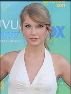 Celebrity Photo: Taylor Swift
2269x3000   459 kb
Viewed 9 times
@BestEyeCandy.com