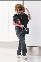 Celebrity Photo: Kesha Sebert
2200x3300 1.5 mb
Viewed 8 times
@BestEyeCandy.com